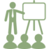 seo-training seo-training