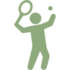 tennis-player-with-racket tennis-player-with-racket