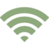 wifi-signal wifi-signal