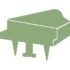 pianoforte pianoforte